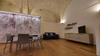 Apartamento Dimora Andr�