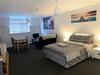 Large Apartment In City Centre With Parking!