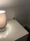 Large Apartment In City Centre With Parking!