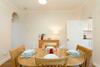 Apartamento Silver Stag, Comfortable, Spacious And Convenient 2 Bed House