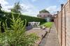 Apartamento Silver Stag, Comfortable, Spacious And Convenient 2 Bed House