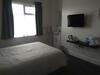 Bed & Breakfast Comfort Guest House