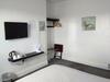 Bed & Breakfast Comfort Guest House