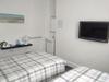 Bed & Breakfast Comfort Guest House