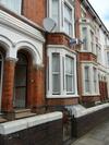 Bed & Breakfast Comfort Guest House