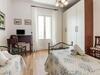 Beautiful Holiday Home In Montedinove With Shared Pool