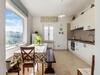 Beautiful Holiday Home In Montedinove With Shared Pool