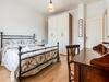 Beautiful Holiday Home In Montedinove With Shared Pool