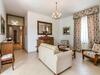 Beautiful Holiday Home In Montedinove With Shared Pool