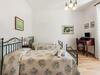 Beautiful Holiday Home In Montedinove With Shared Pool