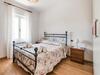 Beautiful Holiday Home In Montedinove With Shared Pool