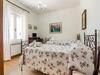 Beautiful Holiday Home In Montedinove With Shared Pool