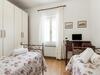 Beautiful Holiday Home In Montedinove With Shared Pool