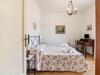 Beautiful Holiday Home In Montedinove With Shared Pool