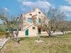 Beautiful Holiday Home In Montedinove With Shared Pool