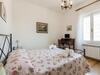 Beautiful Holiday Home In Montedinove With Shared Pool