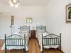 Beautiful Holiday Home In Montedinove With Shared Pool