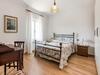 Beautiful Holiday Home In Montedinove With Shared Pool