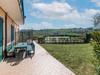 Beautiful Holiday Home In Montedinove With Shared Pool