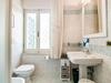 Beautiful Holiday Home In Montedinove With Shared Pool