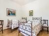 Beautiful Holiday Home In Montedinove With Shared Pool