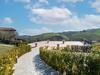 Beautiful Holiday Home In Montedinove With Shared Pool