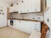 Beautiful Holiday Home In Montedinove With Shared Pool