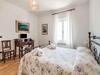Beautiful Holiday Home In Montedinove With Shared Pool