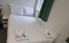 Albergue Charming Studios For Students Only, Leicester - Sk