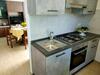 Apartamento La Rosa Appartamenti