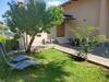 Apartamento La Rosa Appartamenti
