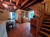 G�te Benet, 3 Pi�ces, 4 Personnes - Fr-1-426-139