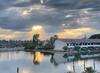 Apartamento South Venice