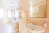 Apartamento La Casa Sul Porto