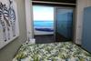 Apartamento Taormina Seasuite Fondaco Parrino