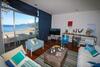 Apartamento Taormina Seasuite Fondaco Parrino