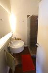 Apartamento Taormina Seasuite Fondaco Parrino