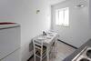 Apartamento Agritur Horizon Carzano Ospitar