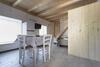 Apartamento Agritur Horizon Carzano Ospitar