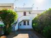 Apartamento Locazione Turistica Franca