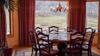 Park City Homes By White Pines Solamere