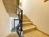 B&B Aliva