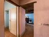 Rural Villa In Cortona With Private Swimming Pool
