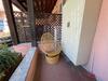 Apartamento Diano Marina - Garofani