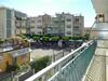 Apartamento Locazione Turistica Antonietta