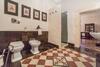 Agroturismo Terre Di Cavalusi Relais