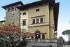 Holiday Residence Villa Pitiana, Donnini