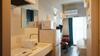 Hotel New Normal Condo In Naha Airport