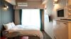 Hotel New Normal Condo In Naha Airport