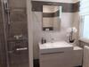 Apartamento Casa Vacanze Perla Del Lago